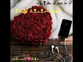 اغنيه هاني شاكر هفضل احبك انا حالات واتساب mp3