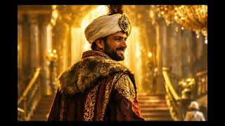 Dini Hikaye - Allah'ın kuluna olan emaneti... 2 Adam | biri Hodbin diğeri Hudabin.