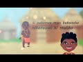 O Nelly Bukwasha Official Audio O Nelly Bukwasha Official Audio