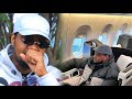 KITOKO ATASHYE MU RWANDA🤗KURI AIRPORT AGIZE AMARIRA BITUNGURANYE😭Koko afite MARRIAGE? YAKIRIWE NEZA