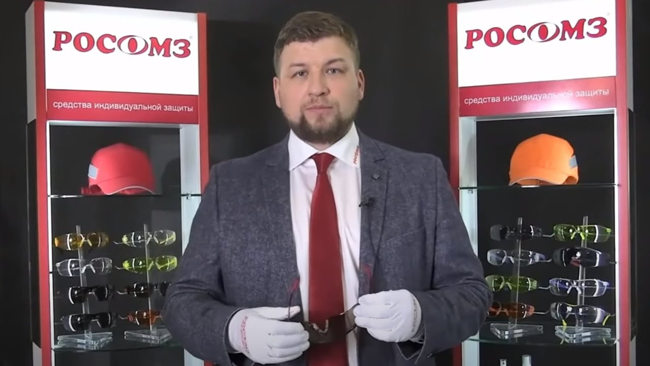 Превью видео