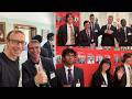 BPhO Annual Awards 2026