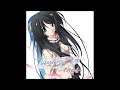 For memories - theme -