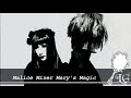 Malice Mizer Mary&#39;s Magic