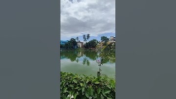 college day ✨❤#uluberia #uluberiacollage#trending #viralshort #college @AYUSHGAMER2K..7