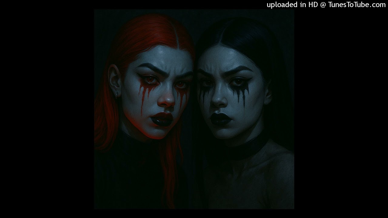 Obejrzyj (MH:RP) TheBloodmoons-Cant Wake Up w YouTube Obejrzyj (MH:RP) TheBloodmoons-Cant Wake Up w YouTube