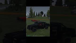 rmrp рублевка #тулево #120fps #мувик #rmrpрублевка #редукс