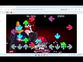 Screen Recording 2026 05 11 130026