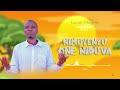 Lazaro Edward Nimuyenyu Niduva Audio Lyrics Lazaro Edward Nimuyenyu Niduva Audio Lyrics
