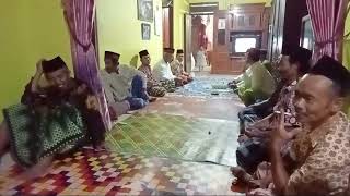 Live Mbah Koti Megengan. Nyambut Bulan Ramadhan
