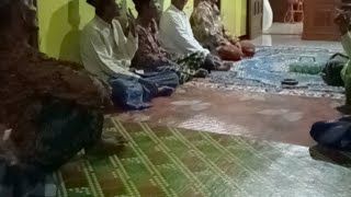 Live Mbah Koti Megengan. Nyambut Bulan Ramadhan