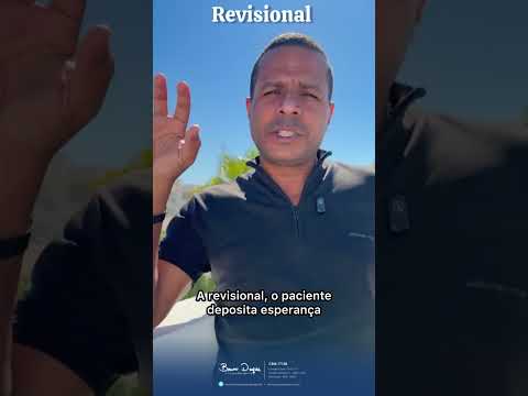 Revisional