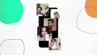 Never Stop Learning | Habbit