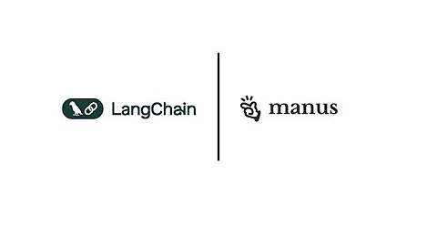 Context Engineering for AI Agents with LangChain and Manus