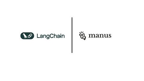 Context Engineering for AI Agents with LangChain and Manus