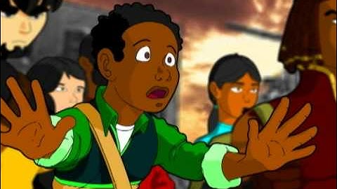 12-EPISODE 3 (CAPTIONS & SCRIPTURE)