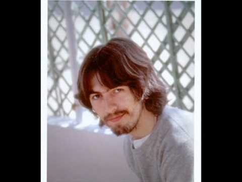 Image result for george harrison young