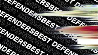 Download lagu Final Copa del Rey 2023!