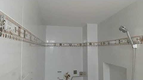 MH31 Bán nhà mới 1 trệt 1 lầu hẻm Nguyên An Ninh tp Vũng Tàu dt 5x17 giá 4 5 tỷ