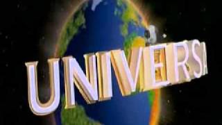 After Effects My Universal beginning.flv