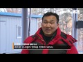 [스브스뉴스] 2018년, 평창 어벤져스는 나타날까?