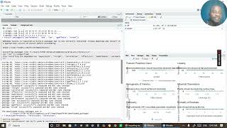 📊 DATA ANALYSIS MADE SIMPLE — SPSS | JAMOVI | JASP | PYTHON | R