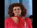 حبك مفرحني وردة الجزائرية 