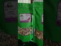 Lala Harvest Manufacturing Unit #onion #onionflakes #onionprice #dmfororders #business
