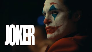 scène culte - JOKER 🎬🤩 