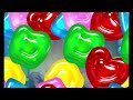 Gummy Drop Gameplay 281 Android Mobile Game Gummy Drop Gameplay 281 Android Mobile Game
