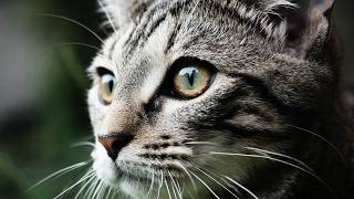 Una manera fácil de pintar pelo