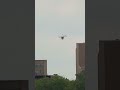 NYC's Port Authority Tests Manhattan to Brooklyn Drone Delivery