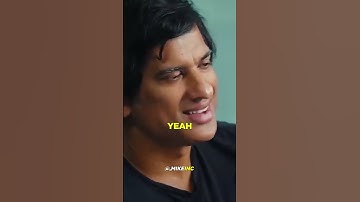 What is SELF DISCIPLINE, According To You..by Eliud Kipchoge 🔥 #shorts #motivation