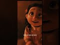 اذكريني 
