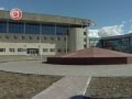 Спортивные секции "Атлета" и городской бассейн продолжат работу и на каникулах