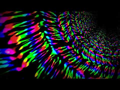 natural healing for breast cancer NEW INTRO cheerz all hope you like it