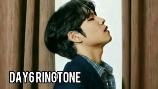 Download Lagu Ringtone DAY6 WONPIL - Ding Dong MP3