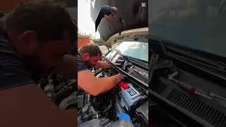 Instegram 0546 551 54 39 Hemen Randevu Alın