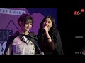 [FULL] JKT48 Versus (Team Sporty Vs Team Girly)14-04-2021