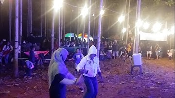 Lagu Banjar - Ampat Lima