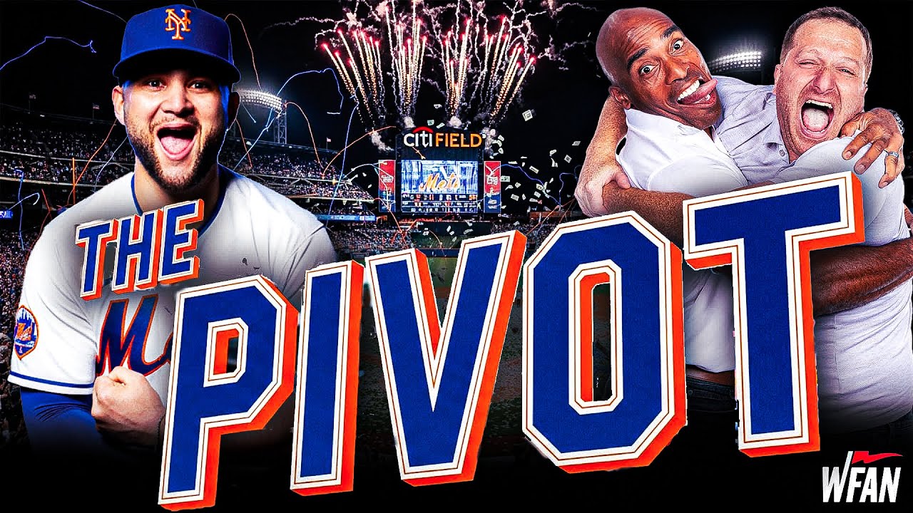 BREAKING: Mets Sign Bo Bichette to Massive Deal