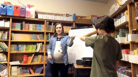 Determining Importance