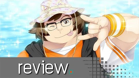 Robotics;Notes DaSH Review - Noisy Pixel