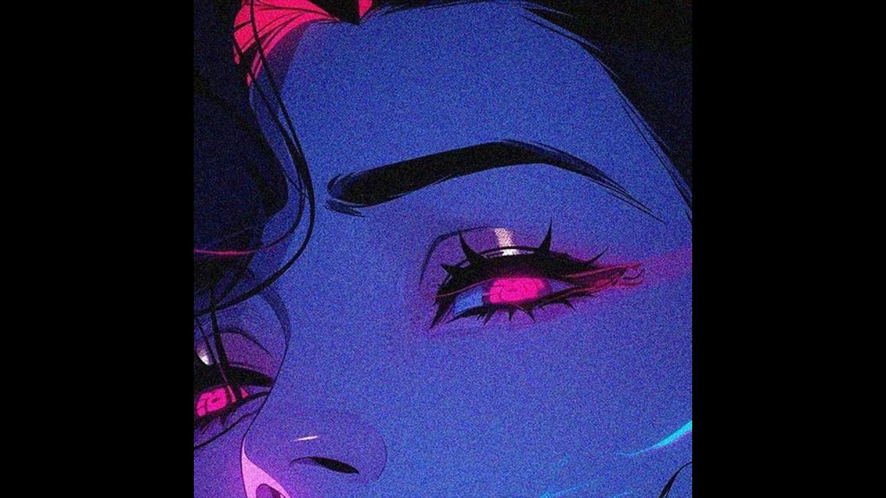 (free) artemas x mareux x darkwave type beat - "Lost Tapes"