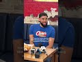 Karl Anthony Towns Says Knicks Championship Was “Healing” for NYC #shorts