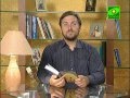 Книга "Святитель Григорий Палама как святогорец"