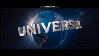 Universal Picturesillumination Entertainment 2022