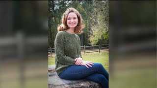 Senior Salute: Allison Stern