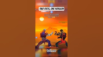 Only in Rivals 🕊️☮️ #marvelrivals