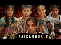 Paisa double  mr chandan short film  new 2023 full  hindi 